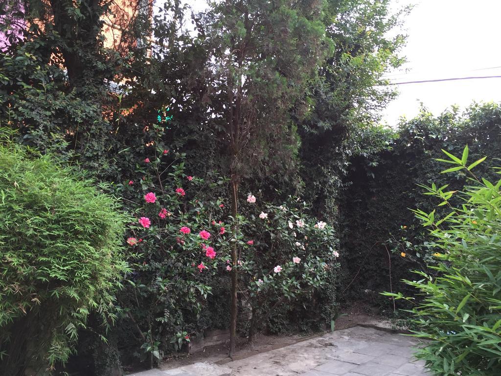 Krishna House Bed & Breakfast Bhaktapur Luaran gambar
